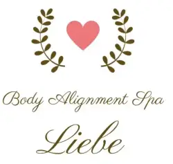 Body Alignment Spa Liebe