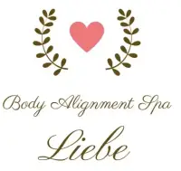 Body Alignment Spa Liebe